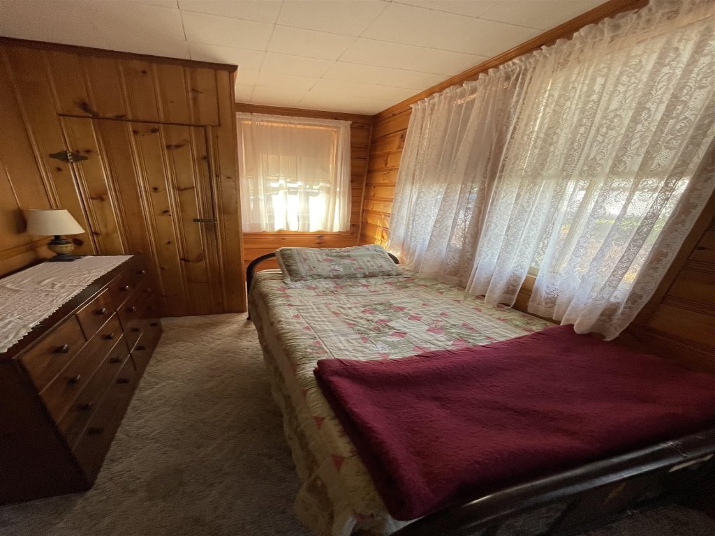 HATE TO LEAVE IT  LIMIT 6 Vacation Rental in Maine - RedAwning