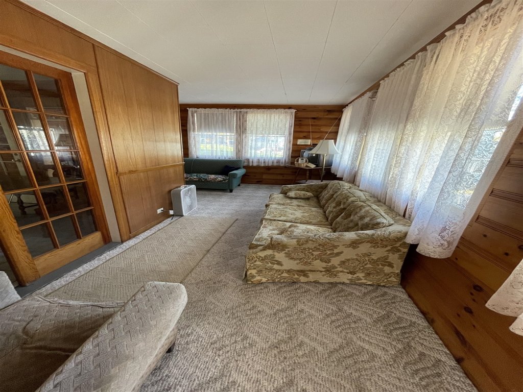 HATE TO LEAVE IT  LIMIT 6 Vacation Rental in Maine - RedAwning