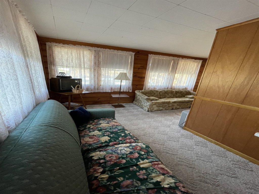 HATE TO LEAVE IT  LIMIT 6 Vacation Rental in Maine - RedAwning