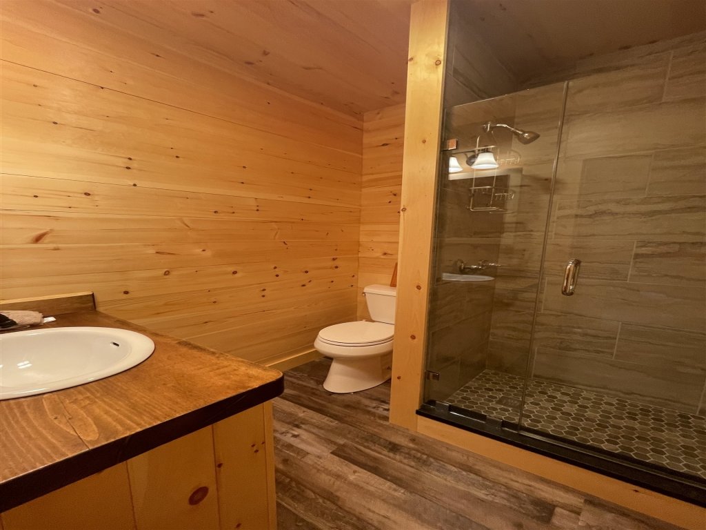 MAINE PINES LMIT 8 Vacation Rental in Maine - RedAwning