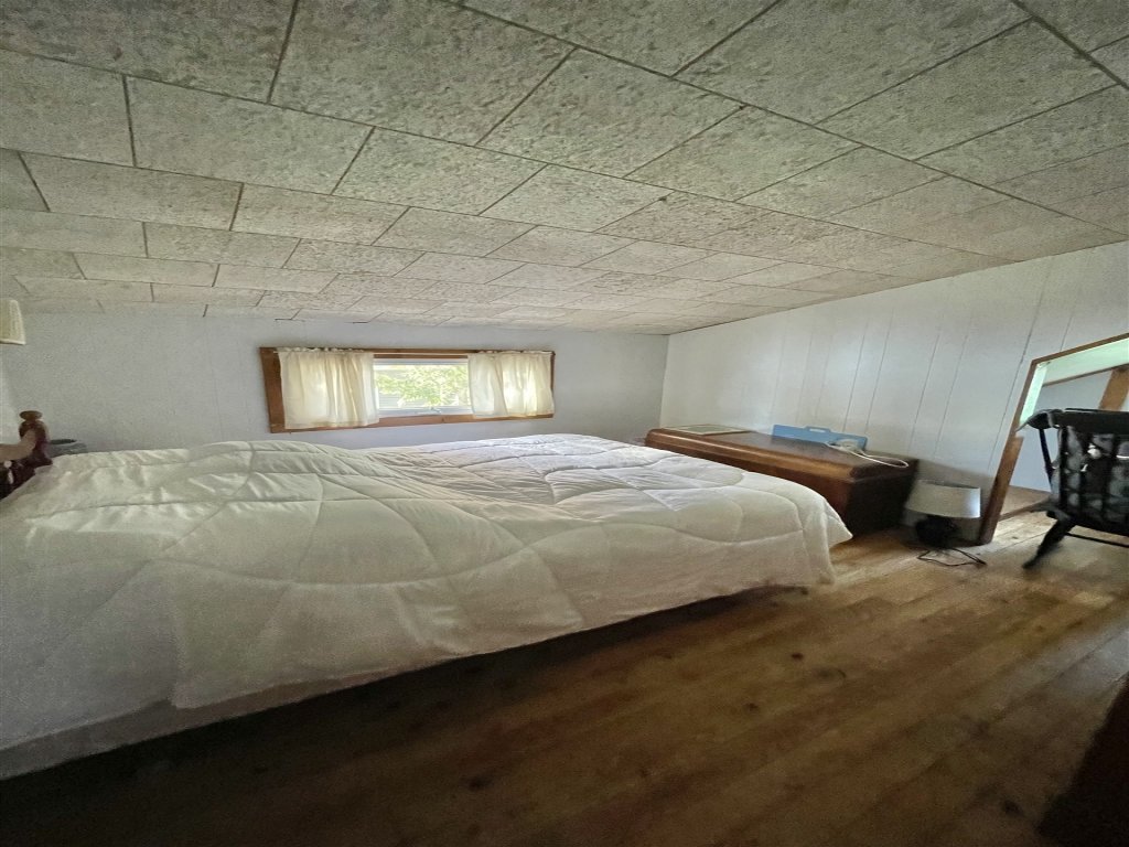 CAMP CARROLL LIMIT 6 Vacation Rental in Maine - RedAwning