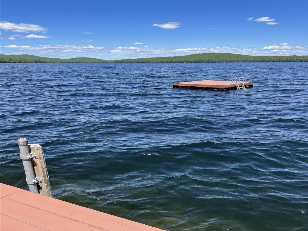 MOOSEY ON INN LIMIT 8 Vacation Rental in Maine - RedAwning