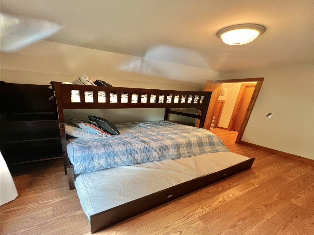 CAMP MARCY LIMIT 8 Vacation Rental in Maine - RedAwning