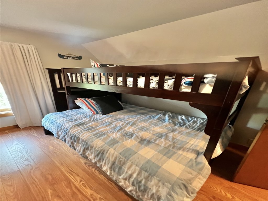 CAMP MARCY LIMIT 8 Vacation Rental in Maine - RedAwning