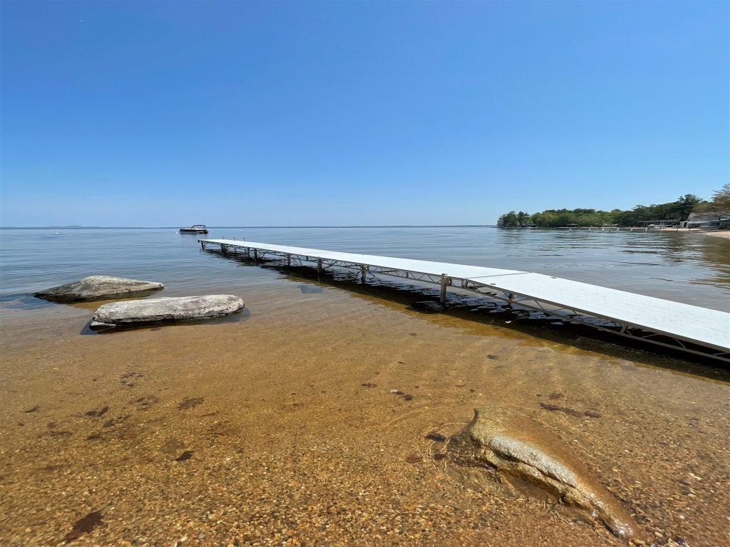 CAMP MARCY LIMIT 8 Vacation Rental in Maine - RedAwning