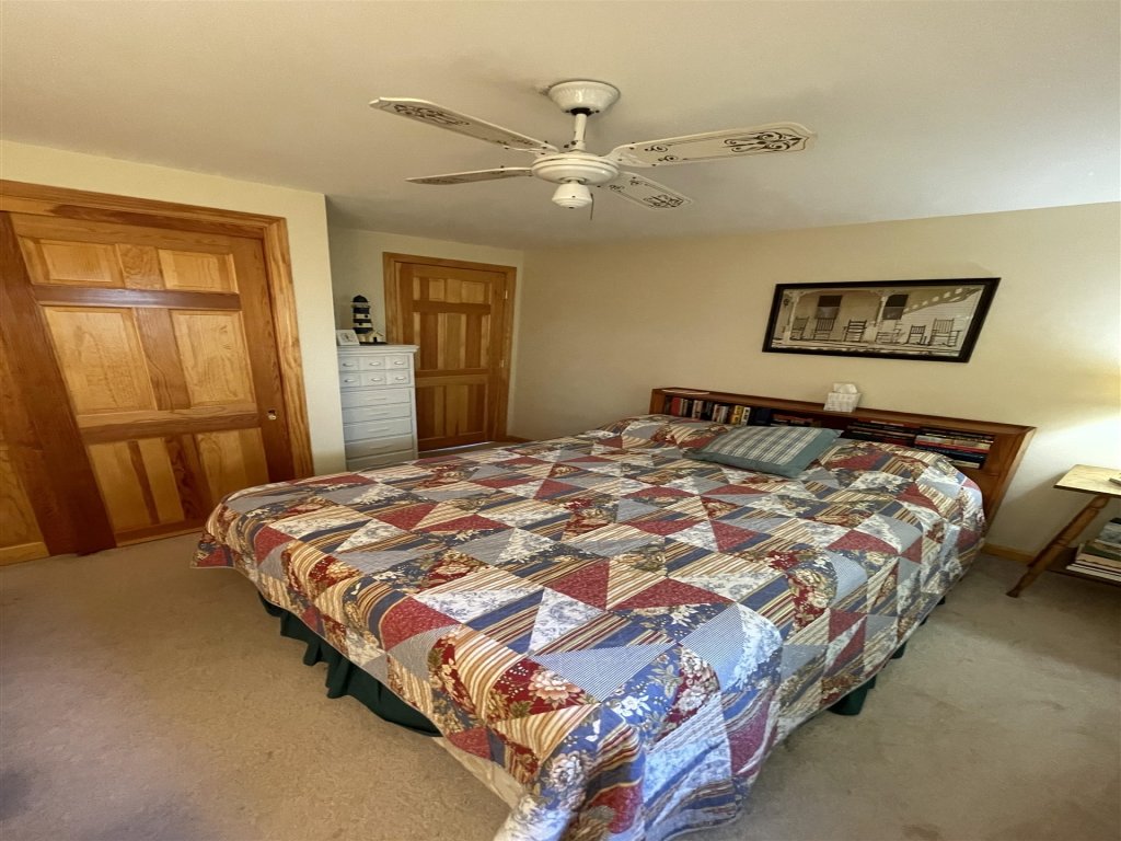 TREMONT  LIMIT 10 Vacation Rental in Maine - RedAwning