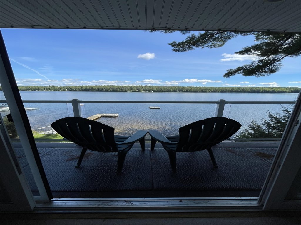 TREMONT  LIMIT 10 Vacation Rental in Maine - RedAwning