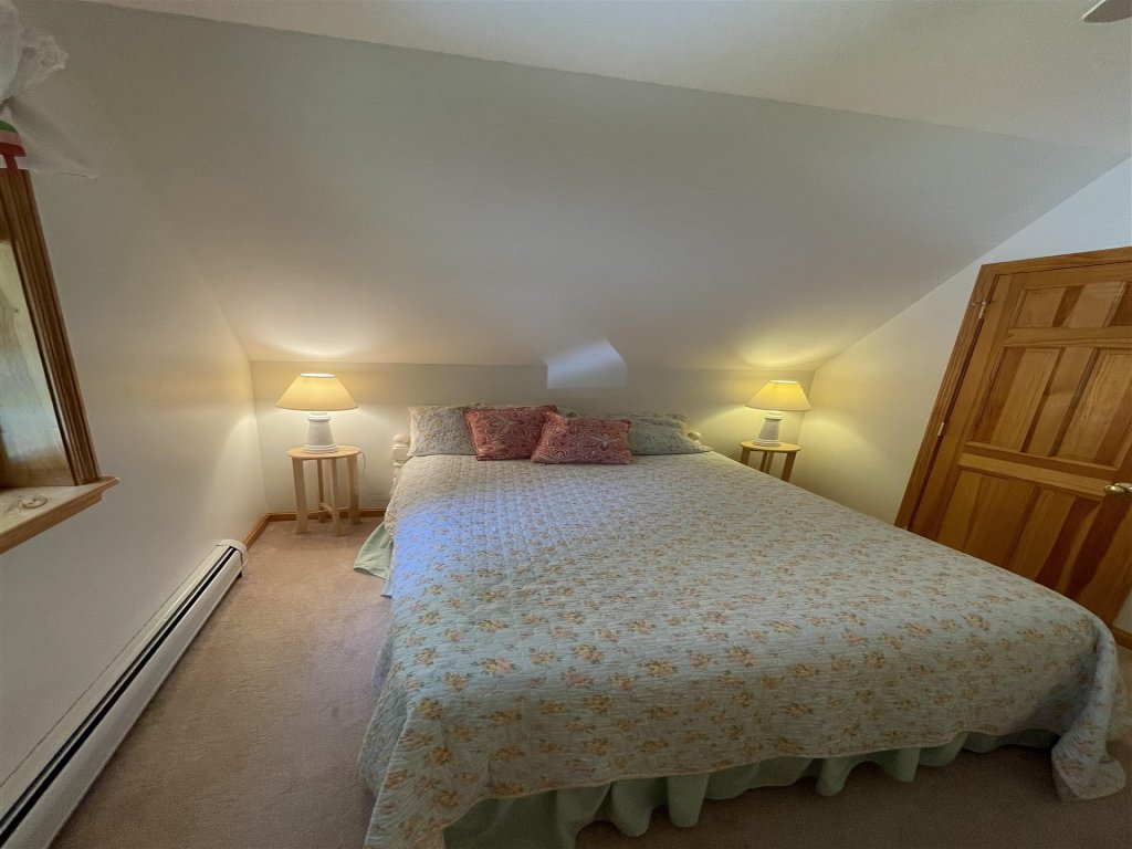 TREMONT  LIMIT 10 Vacation Rental in Maine - RedAwning