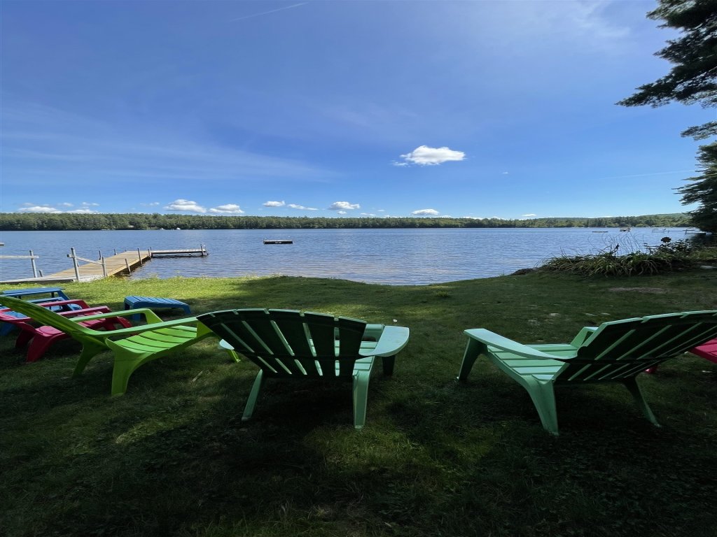 TREMONT  LIMIT 10 Vacation Rental in Maine - RedAwning