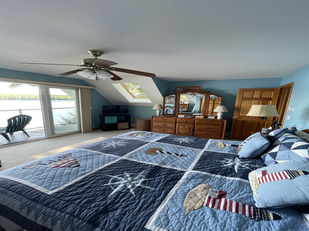 TREMONT  LIMIT 10 Vacation Rental in Maine - RedAwning