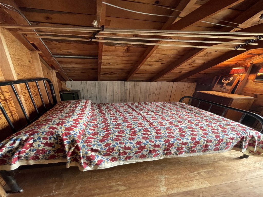 ROCKY BEACH LIMIT 4 Vacation Rental in Maine - RedAwning