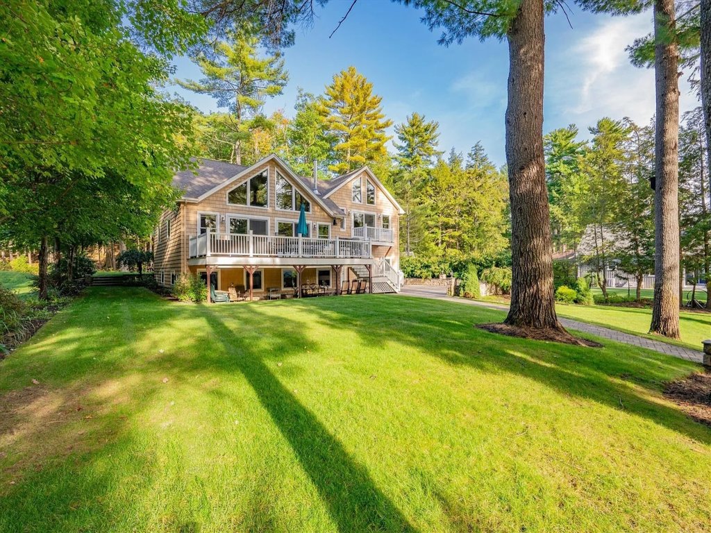 SANDY COVE - LIMIT 14 Vacation Rental in Maine - RedAwning
