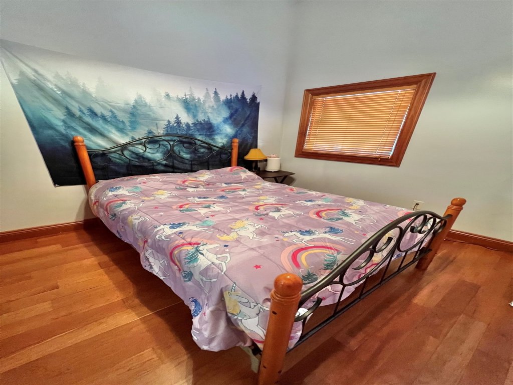 SANDY COVE - LIMIT 14 Vacation Rental in Maine - RedAwning