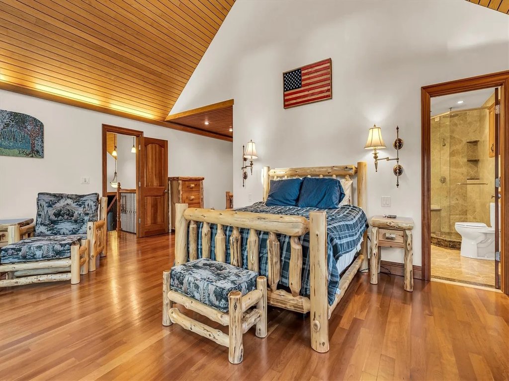 SANDY COVE - LIMIT 14 Vacation Rental in Maine - RedAwning