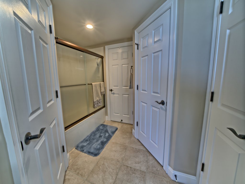 Oceanfront Paradise with Pool Access - 0606 Vacation Rental in Panama City Beach - RedAwning