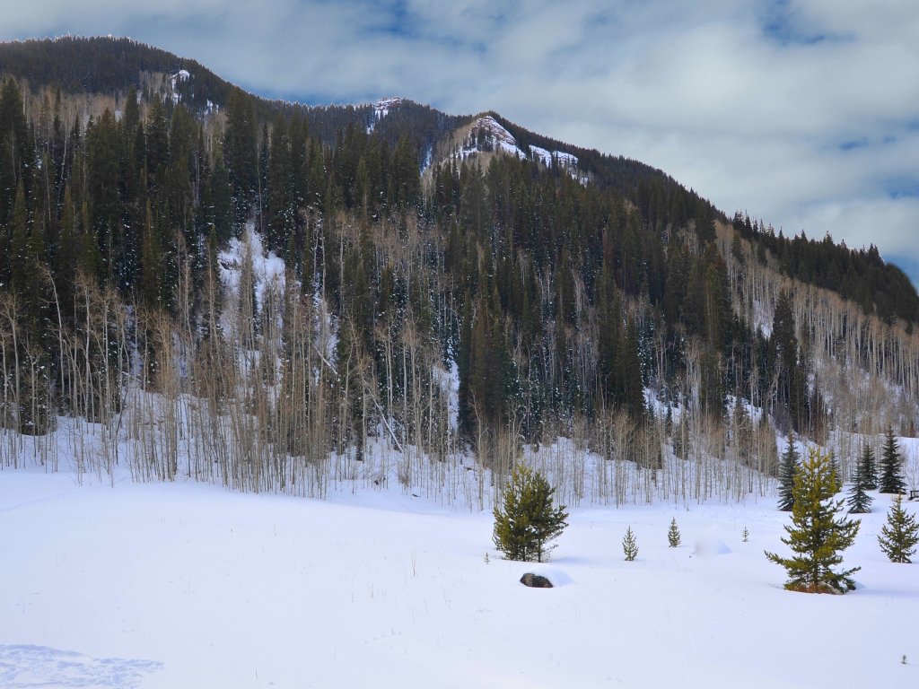 Timberfalls 1902 Vacation Rental in Vail - RedAwning