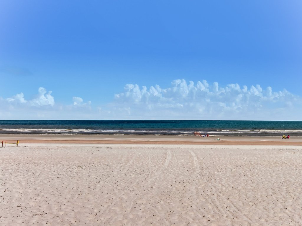 2646B 1st Ave Vacation Rental in Fernandina Beach - RedAwning