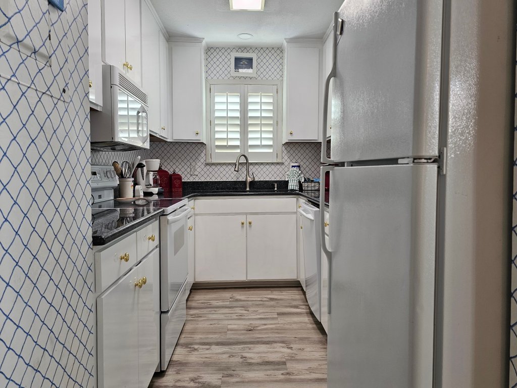 Happy Beach Villa 35 Vacation Rental in Destin - RedAwning
