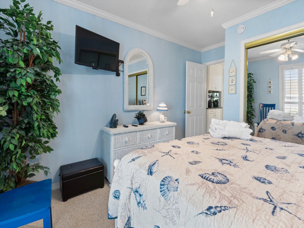 Happy Beach Villa 35 Vacation Rental in Destin - RedAwning