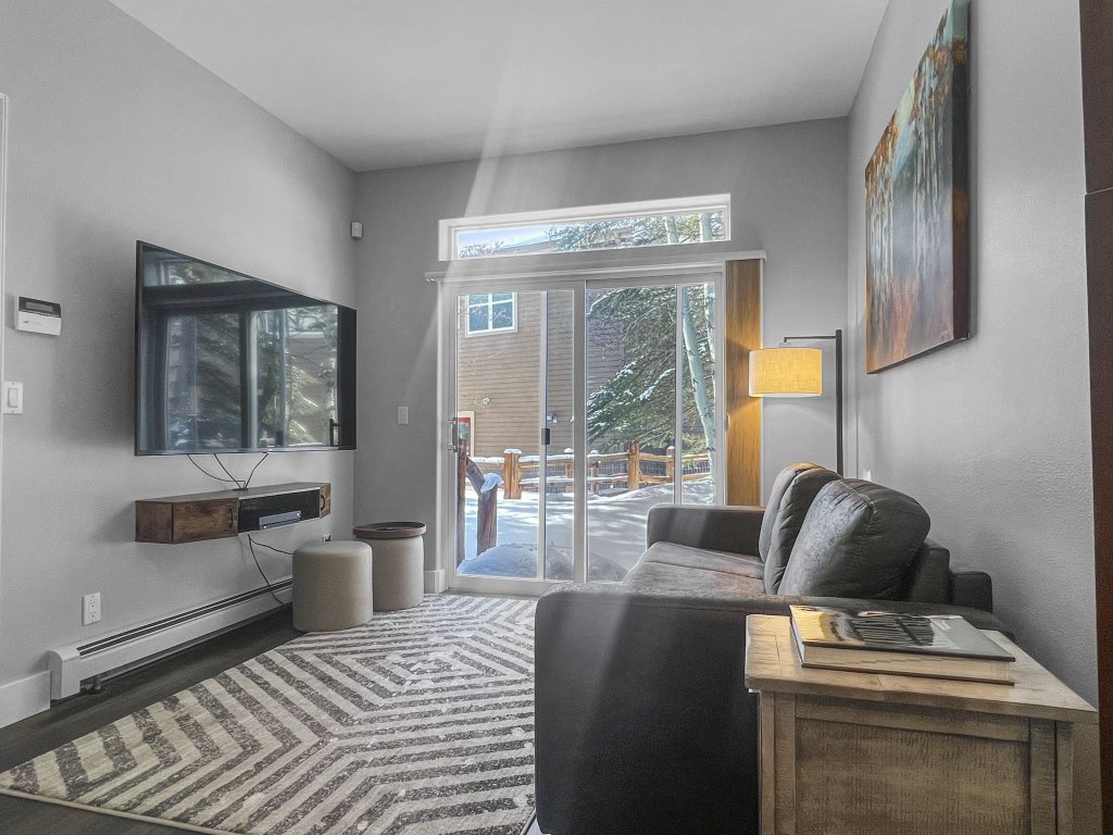 928A Lakepoint Circle 3Br 2.5Ba Vacation Rental in Colorado - RedAwning