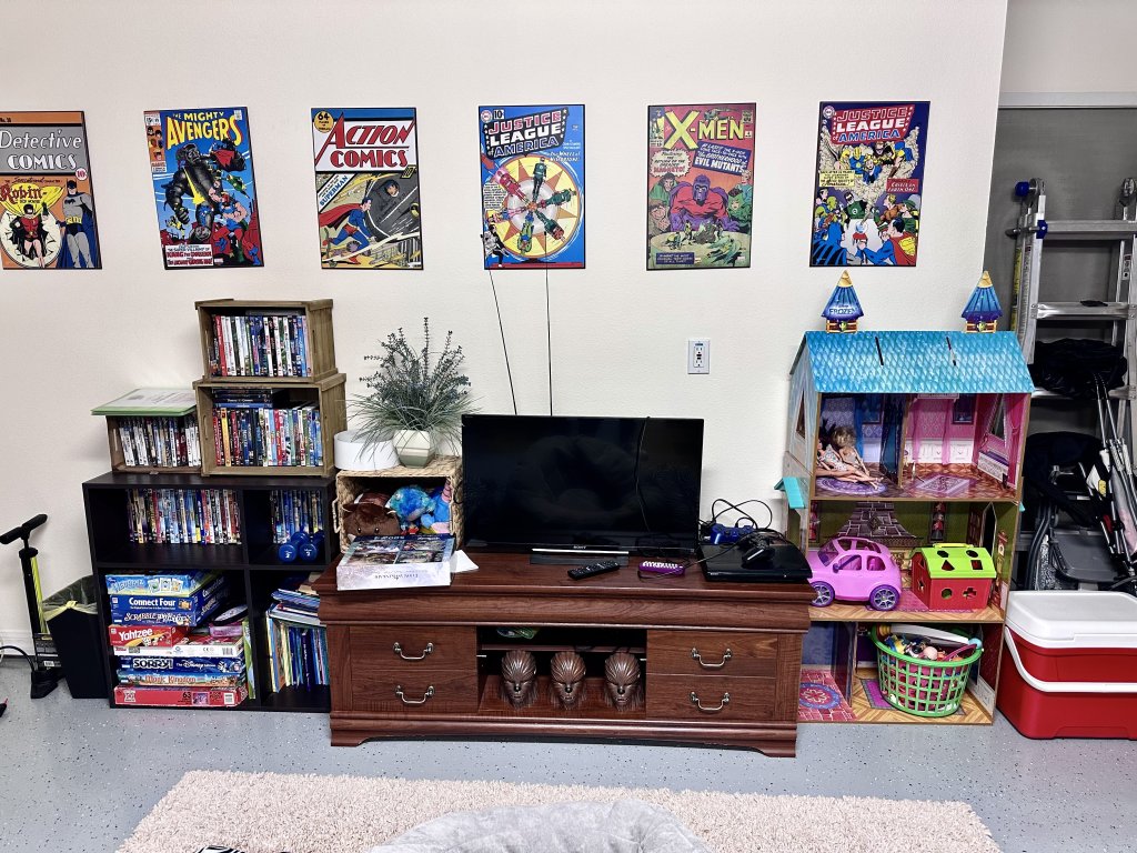 777BD - West Haven Gated Community Vacation Rental in Davenport - RedAwning