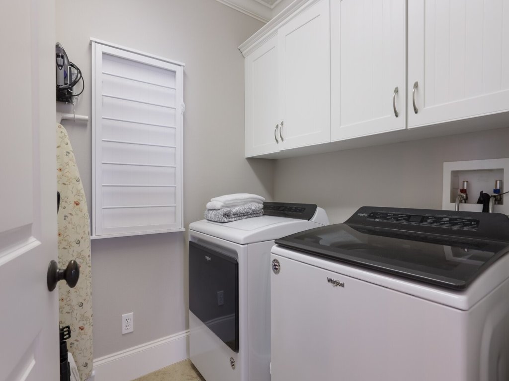 Sand N Sea Vacation Rental in Holmes Beach - RedAwning