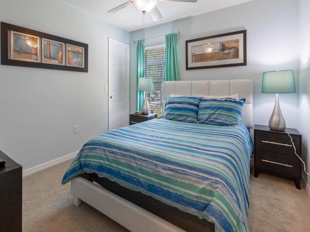 154YSD-Watersong Vacation Rental in Davenport - RedAwning