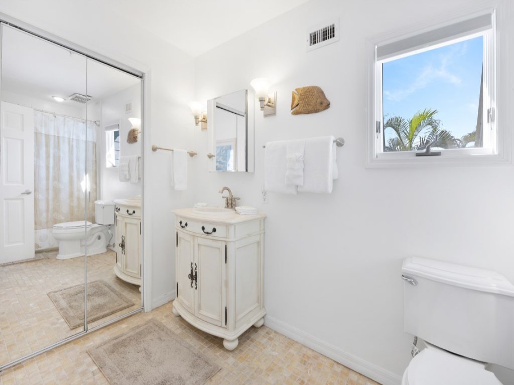 Murmond- Captiva Home Vacation Rental in Captiva - RedAwning