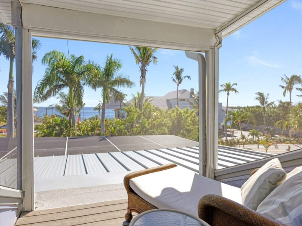 Murmond- Captiva Home Vacation Rental in Captiva - RedAwning