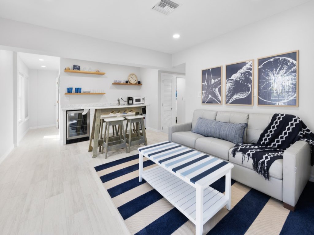 Murmond- Captiva Home Vacation Rental in Captiva - RedAwning