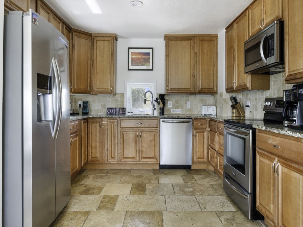 Holley House Vacation Rental in Captiva - RedAwning