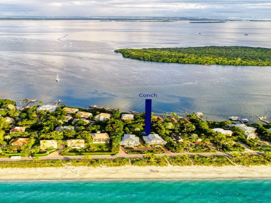 Conch-Captiva Beach Villas Vacation Rental in Captiva - RedAwning