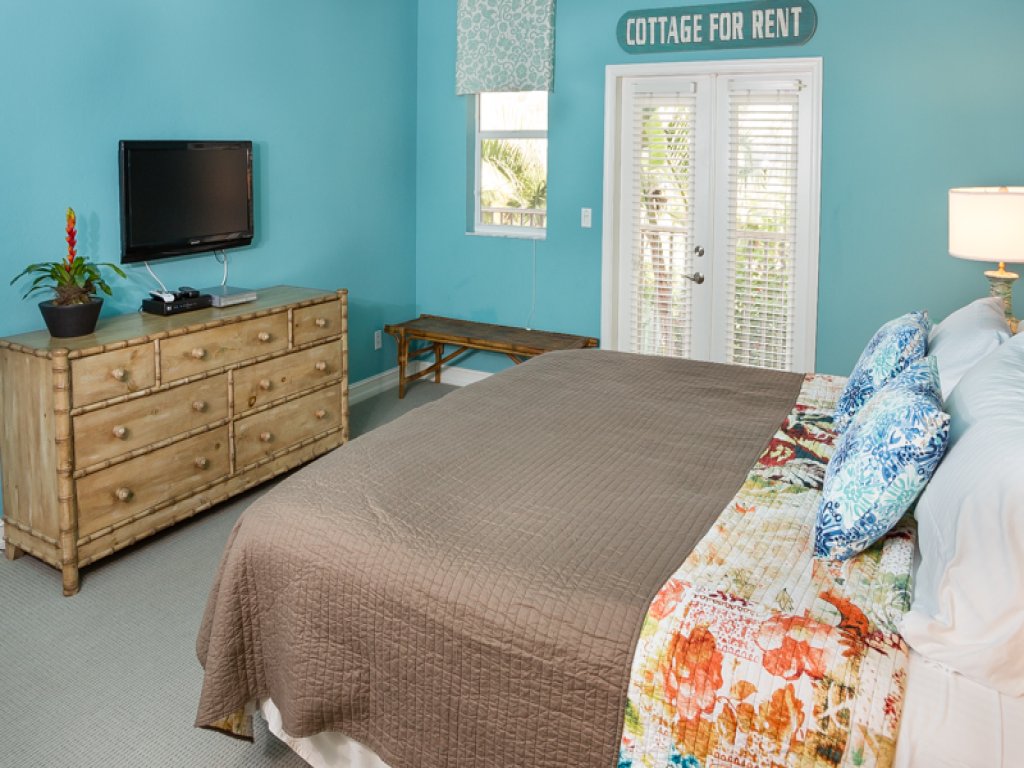 Conch-Captiva Beach Villas Vacation Rental in Captiva - RedAwning