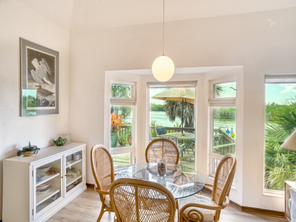 Little Current Vacation Rental in Captiva - RedAwning