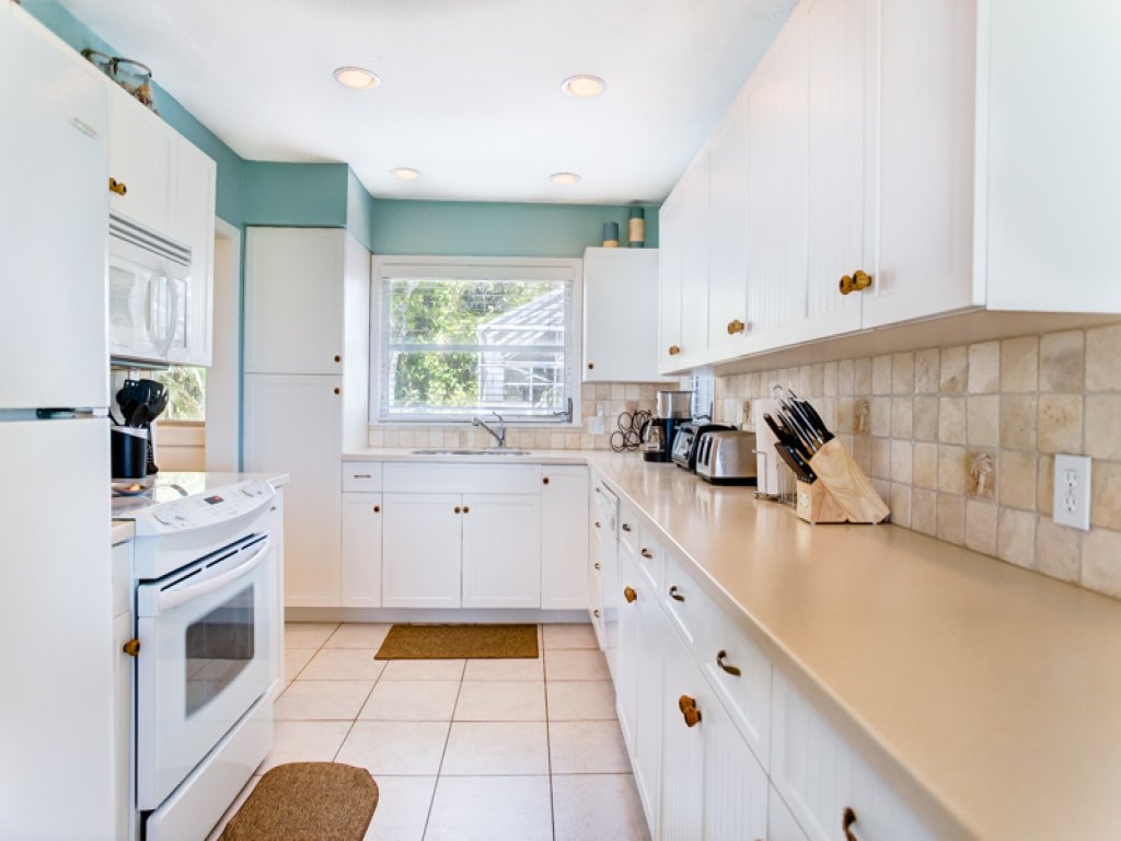 Winshall Home Vacation Rental in Captiva - RedAwning