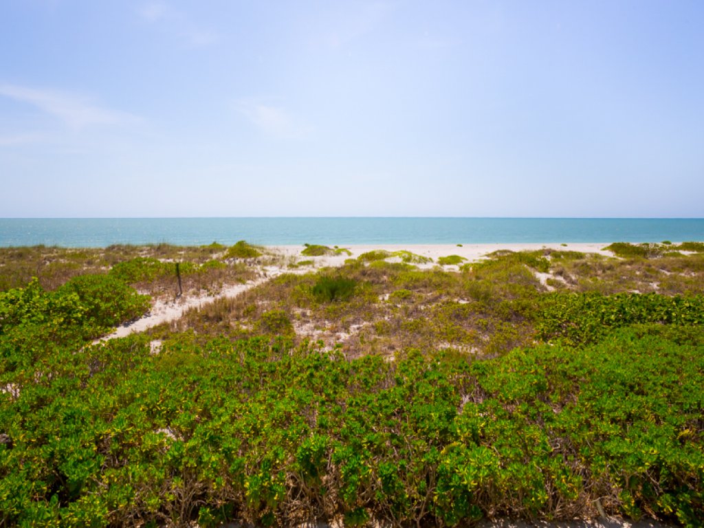 Winshall Home Vacation Rental in Captiva - RedAwning