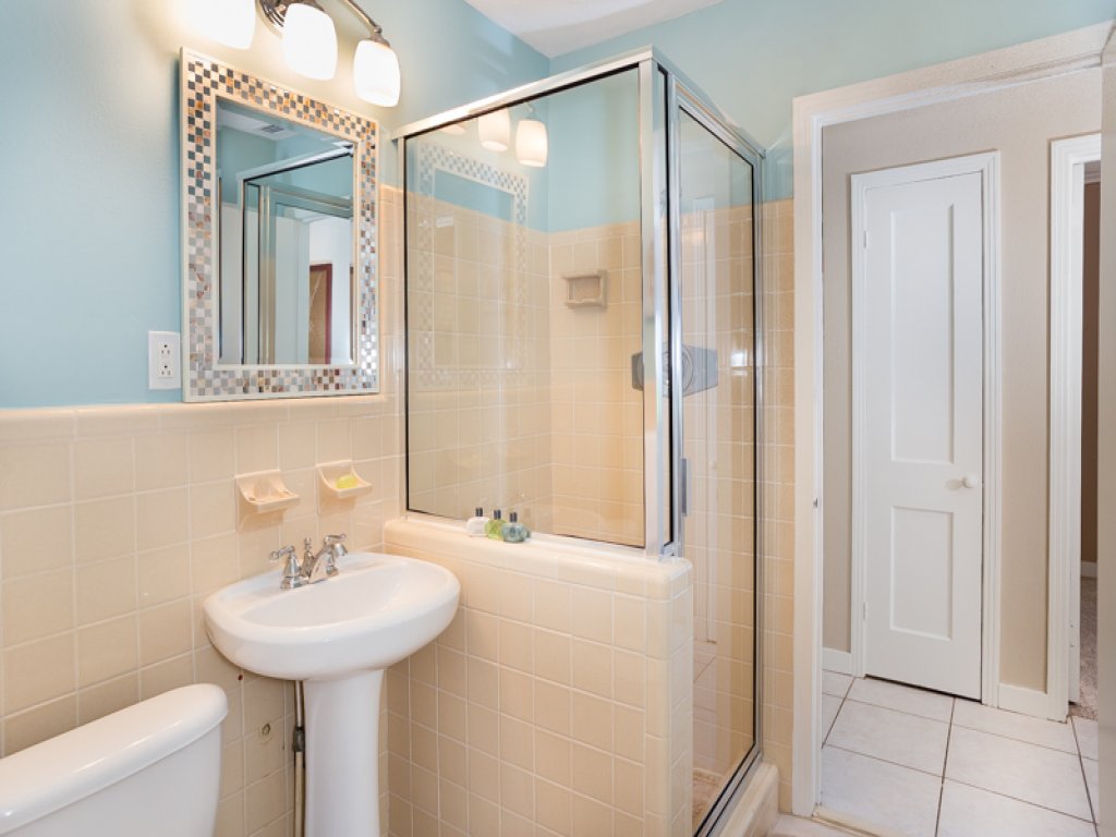 Winshall Home Vacation Rental in Captiva - RedAwning