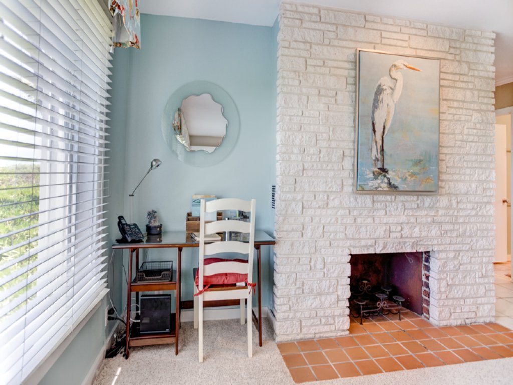 Winshall Home Vacation Rental in Captiva - RedAwning