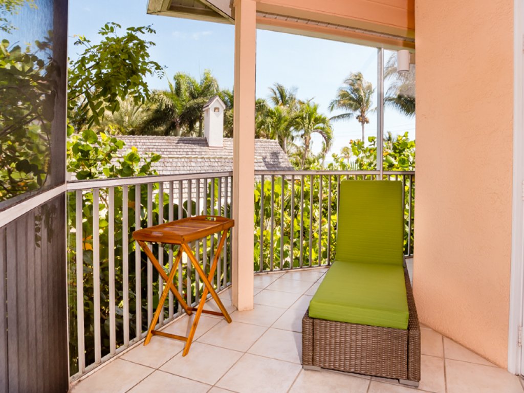 Donax - Captiva Beach Villas Vacation Rental in Captiva - RedAwning
