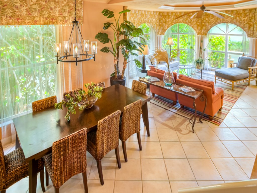 Donax - Captiva Beach Villas Vacation Rental in Captiva - RedAwning