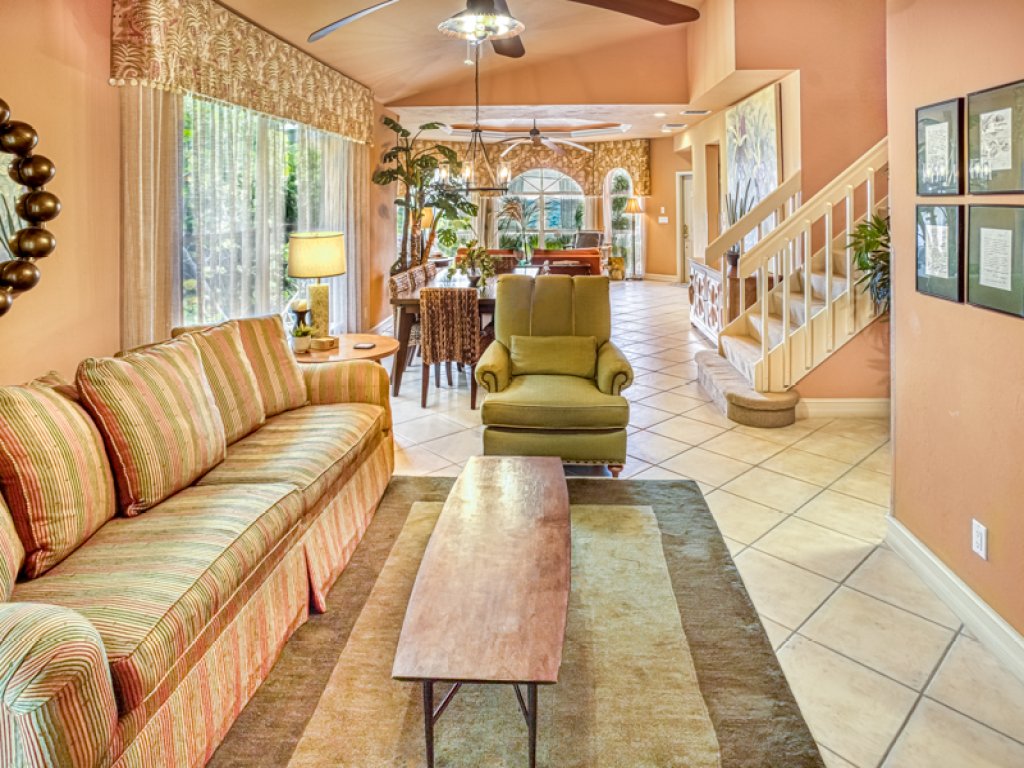 Donax - Captiva Beach Villas Vacation Rental in Captiva - RedAwning