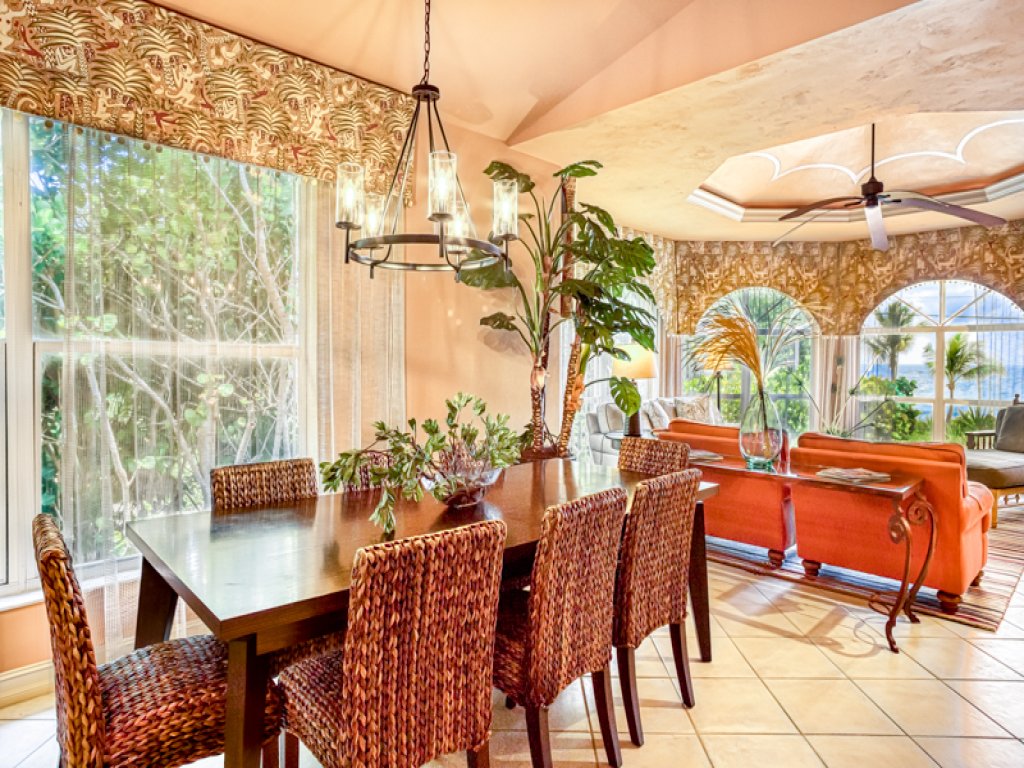 Donax - Captiva Beach Villas Vacation Rental in Captiva - RedAwning