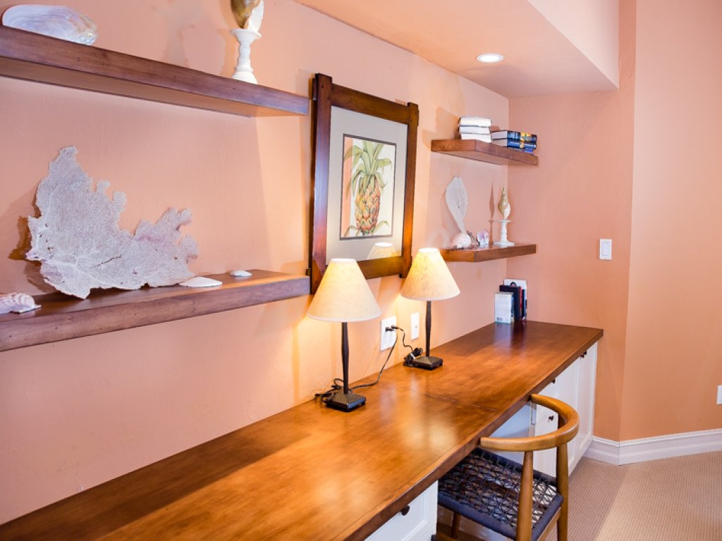 Donax - Captiva Beach Villas Vacation Rental in Captiva - RedAwning