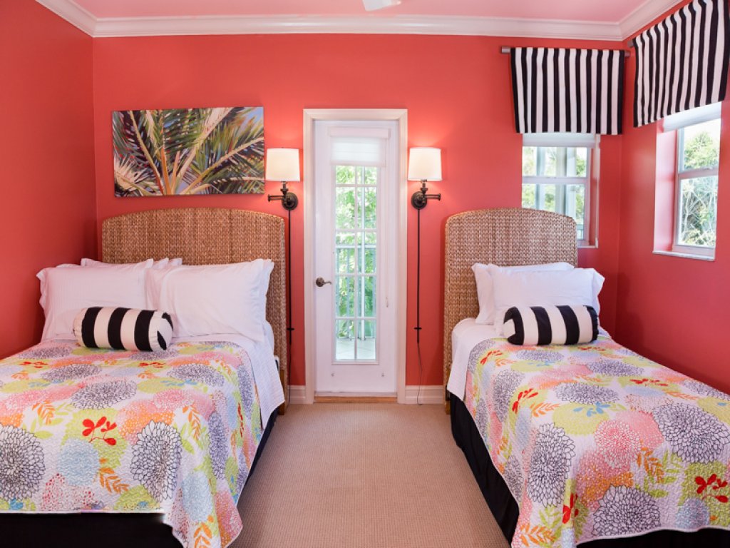 Donax - Captiva Beach Villas Vacation Rental in Captiva - RedAwning