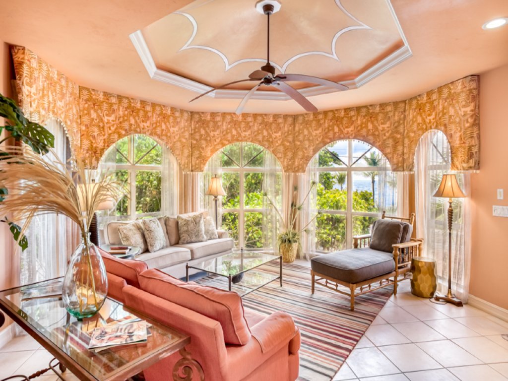 Donax - Captiva Beach Villas Vacation Rental in Captiva - RedAwning