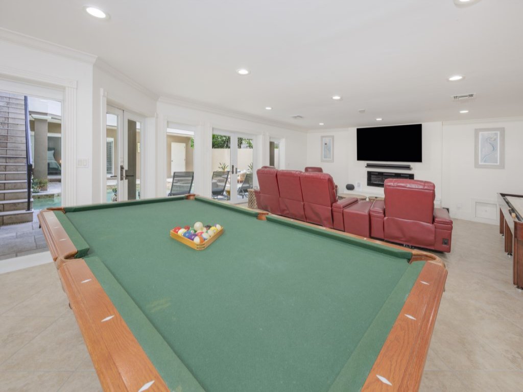 IL Paradiso Perduto Vacation Rental in Captiva - RedAwning