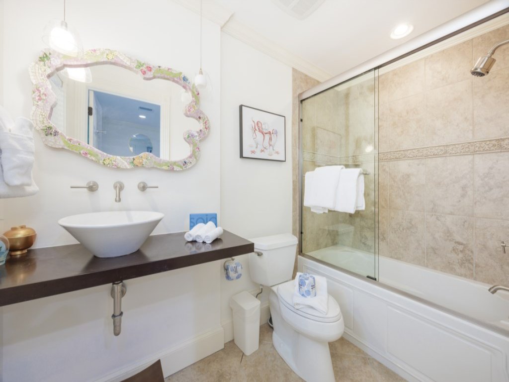 IL Paradiso Perduto Vacation Rental in Captiva - RedAwning