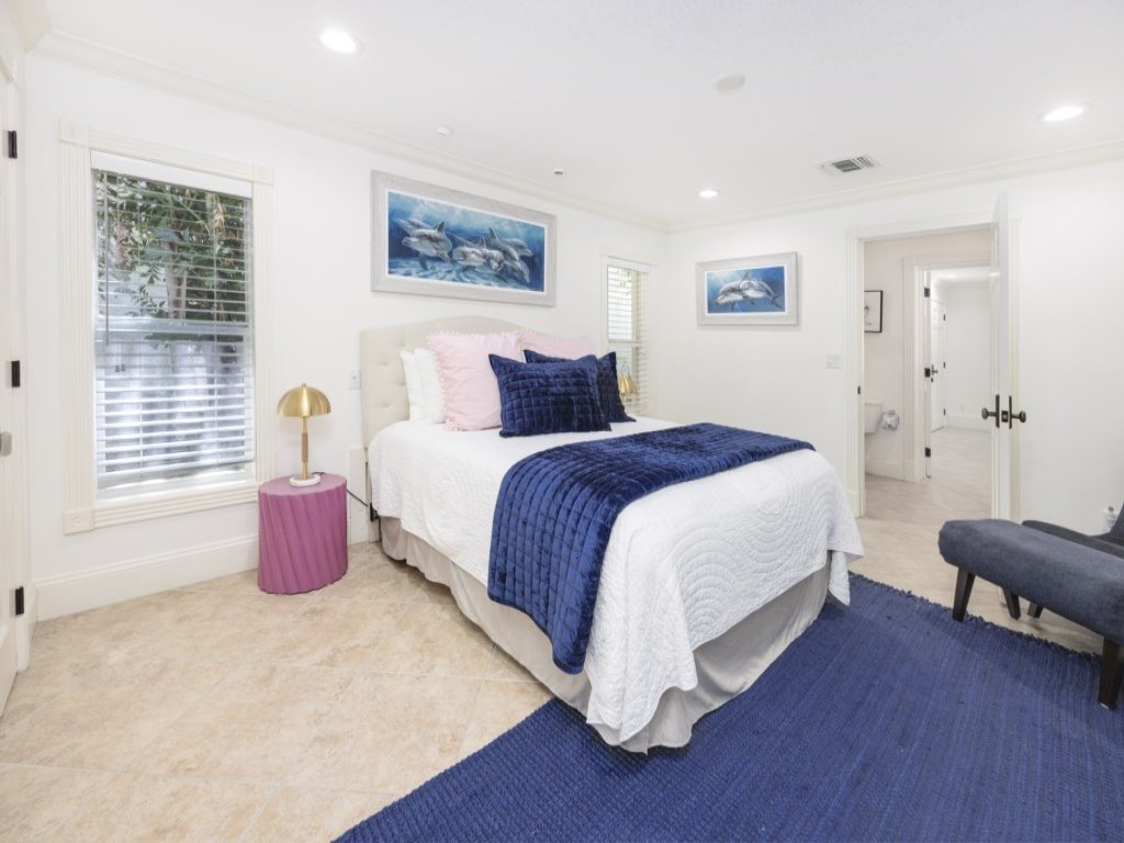 IL Paradiso Perduto Vacation Rental in Captiva - RedAwning