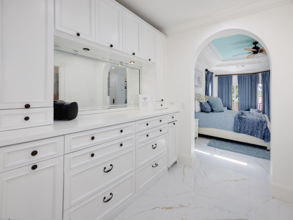 IL Paradiso Perduto Vacation Rental in Captiva - RedAwning