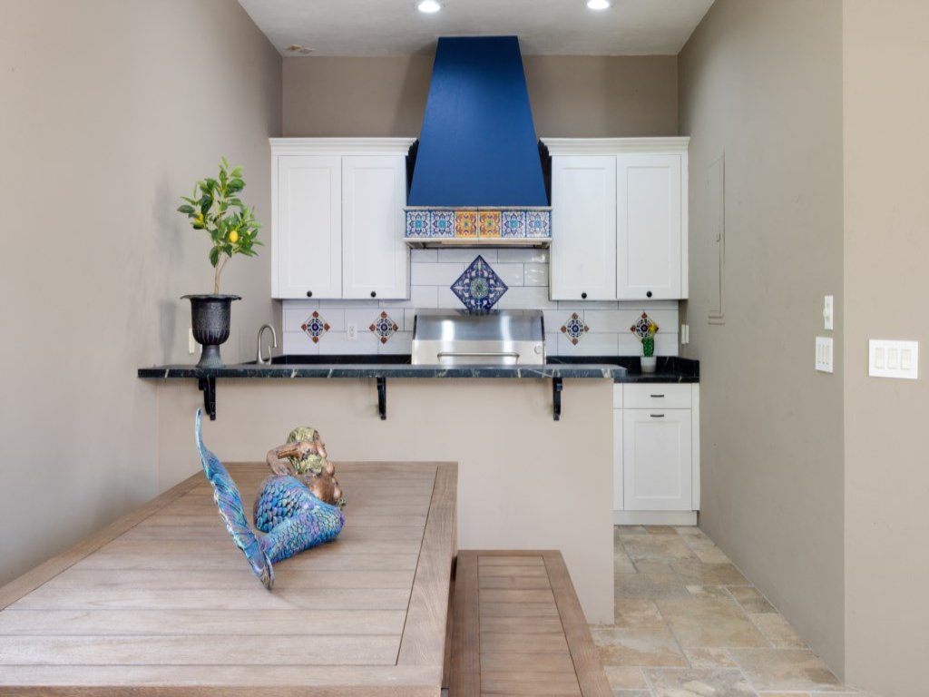 IL Paradiso Perduto Vacation Rental in Captiva - RedAwning